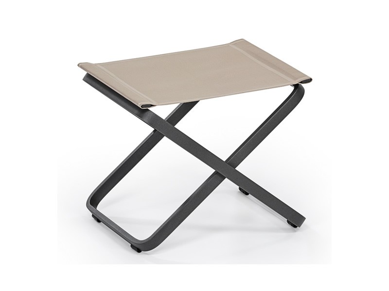 Weishäupl Hocker Ahoi