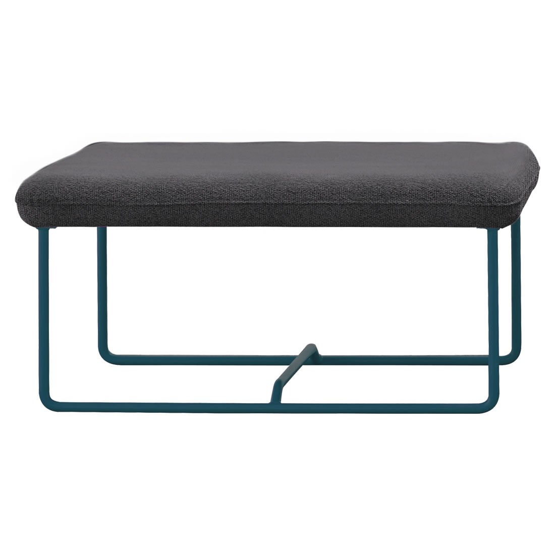 Fermob Hocker Ultrasofa