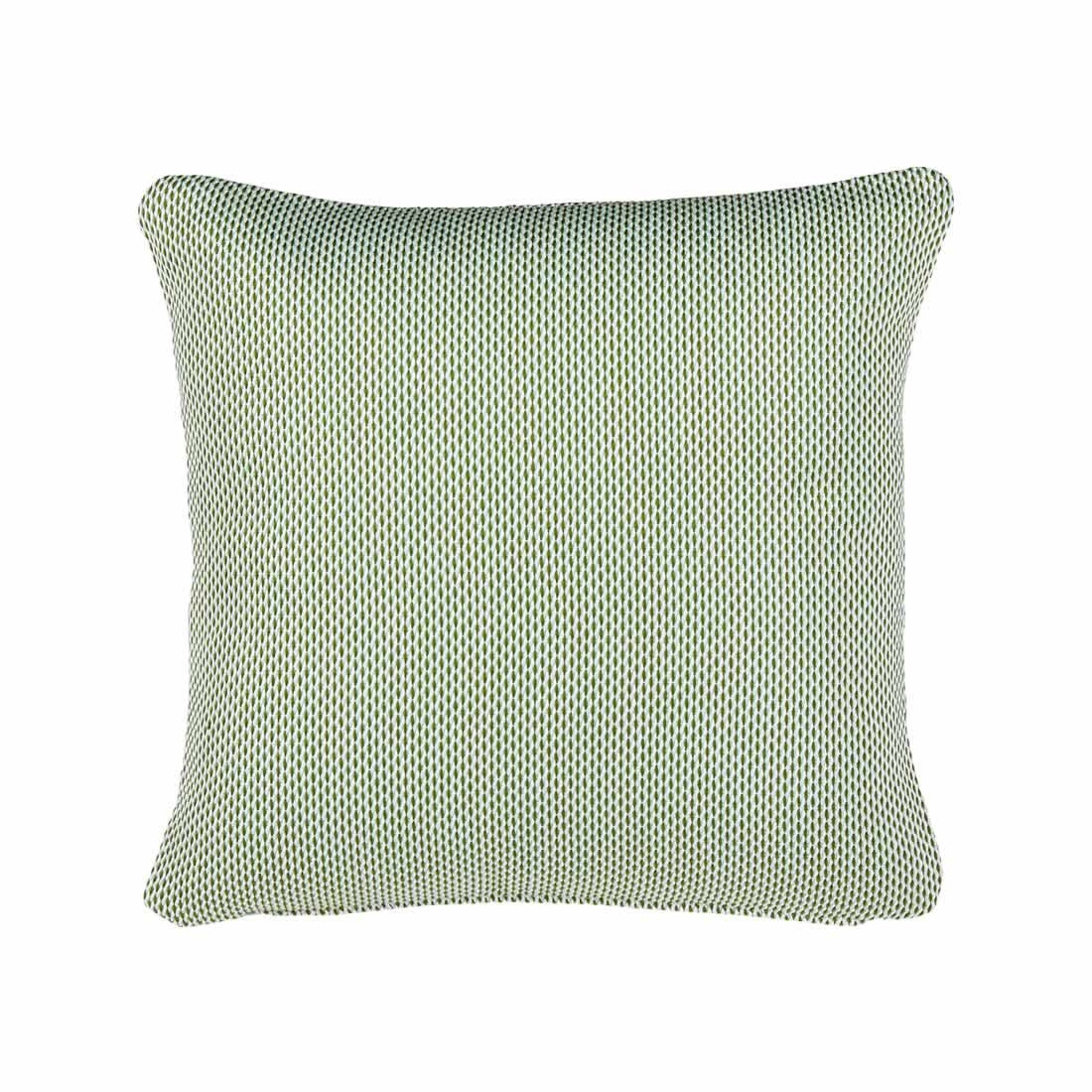 Fermob Kissen Evasion, Outdoorkissen, 44 x 44 cm