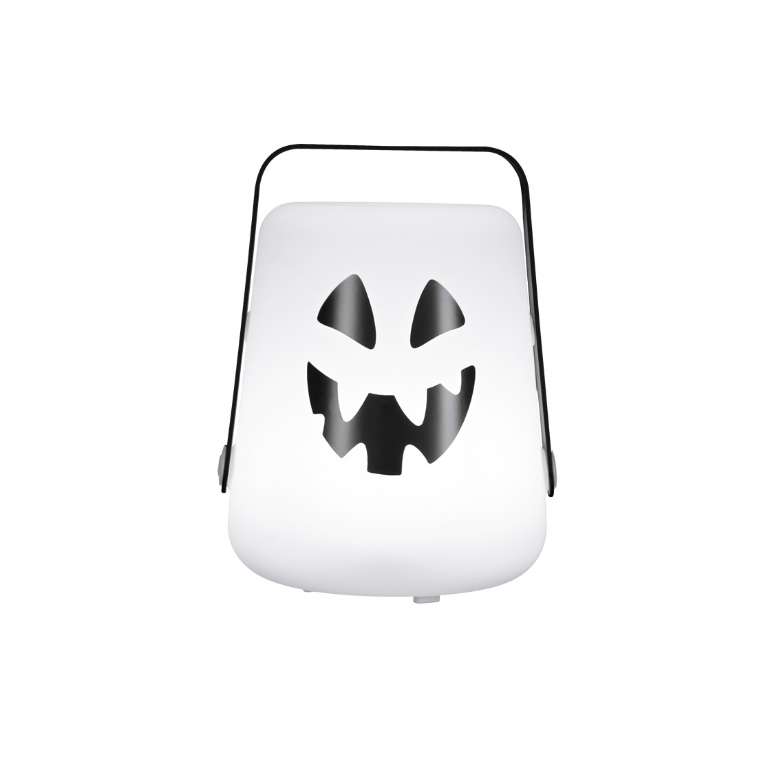 Fermob Lampe Balad, Halloween - Lakritz