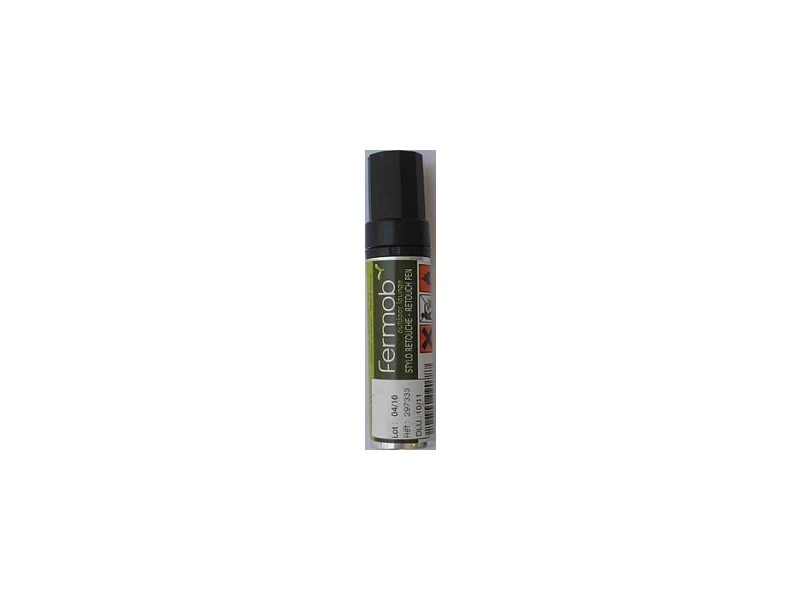 Fermob Lackstift, 15 ml