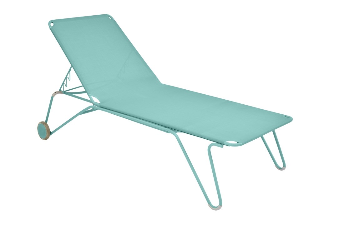 Fermob Sonnenliege Harry