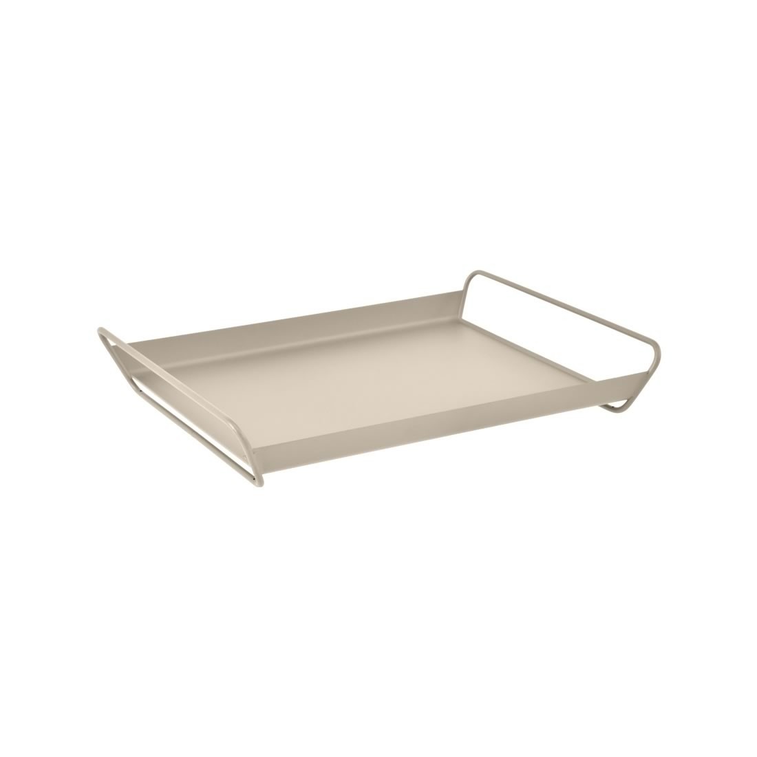Fermob Tablett Alto, 53 x 38,5 cm