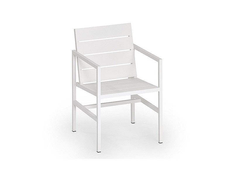 Weishäupl Sessel Flow