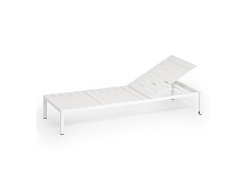 Weishäupl Liege Flow