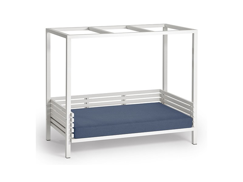 Weishäupl Daybed Flow