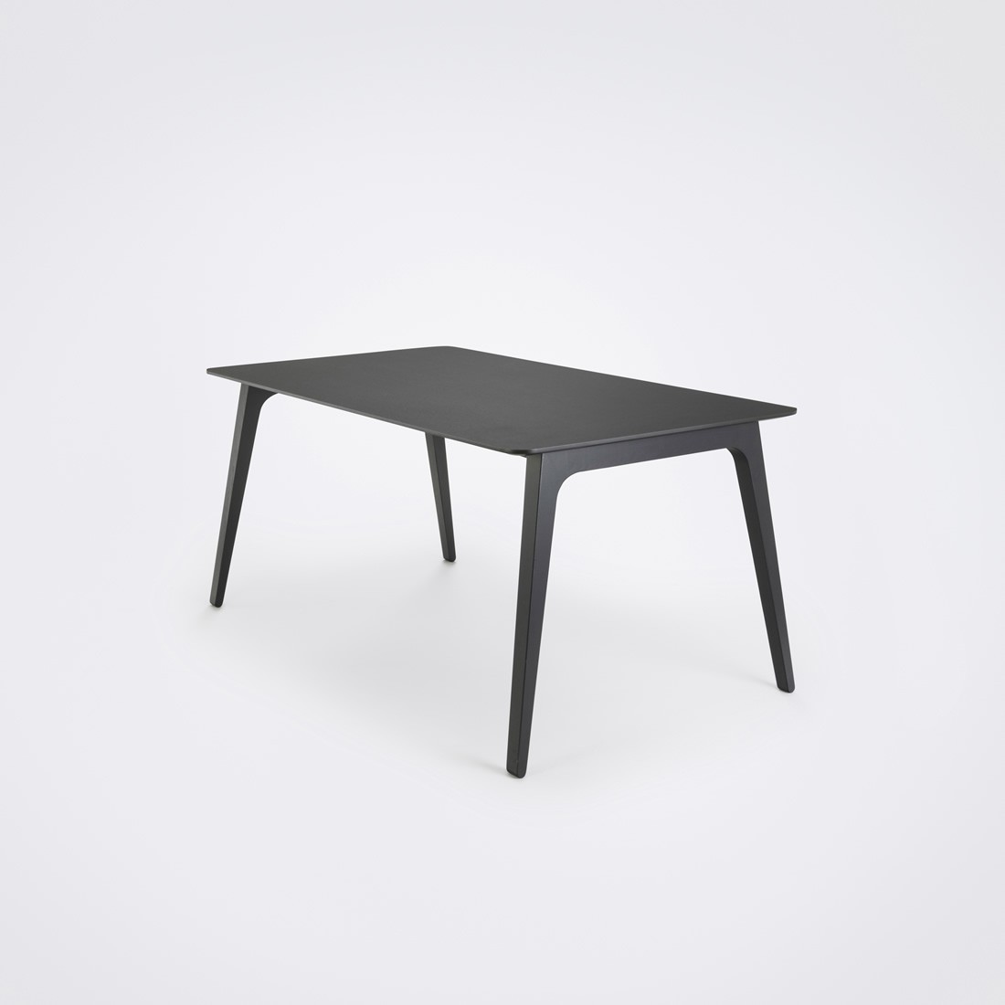 Houe Esstisch Gate, 168 x 95 cm