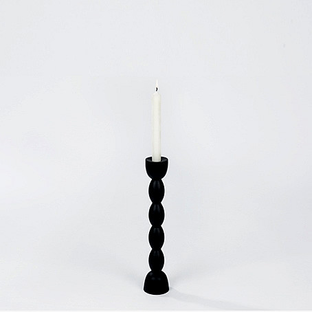 Lambert Kerzenleuchter Brancusi