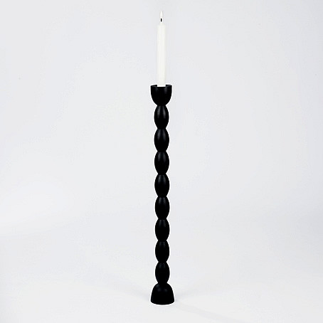 Lambert Kerzenleuchter Brancusi