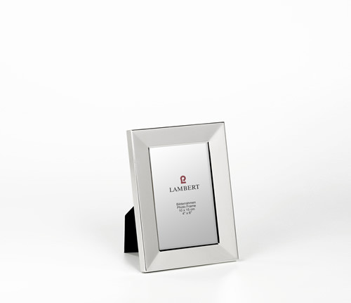 Lambert Bilderrahmen Charleston