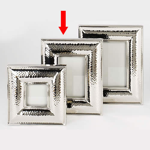 Lambert Bilderrahmen Cuadro