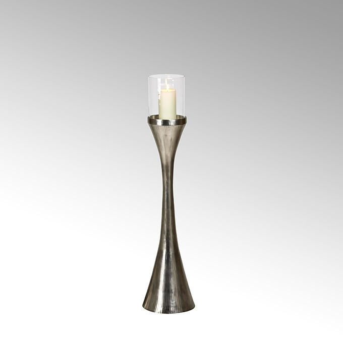 Lambert Bodenwindlicht Laza, klein