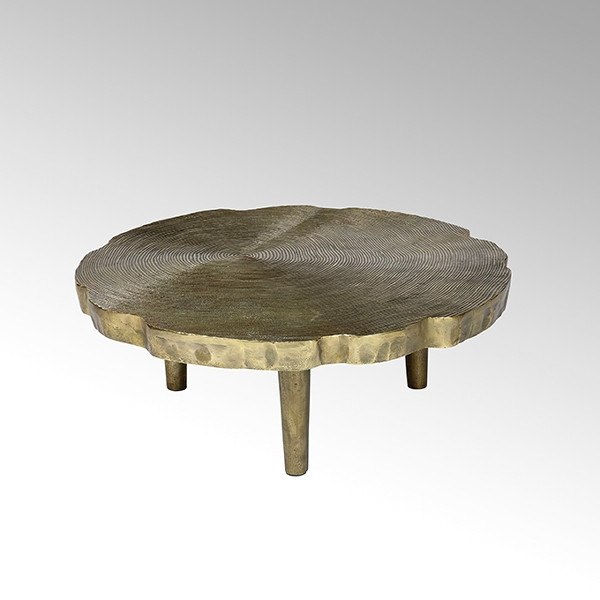 Lambert Couchtisch Toshiko, klein