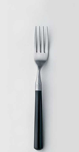 Lambert Gabel Daily - Schwarz