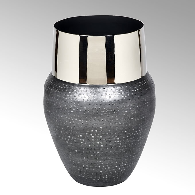 Lambert Gefäß Sangmo, Ø 35 cm