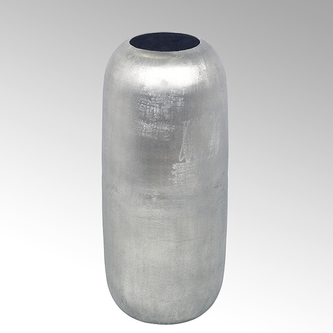 Lambert Gefäß / Vase Suong, Ø 28 cm