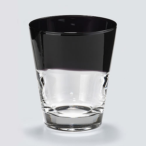 Lambert Glas Nero