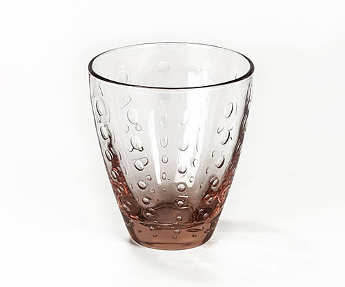 Lambert Glas Odile - Light Pink