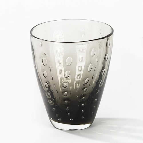 Lambert Glas Odile - Basalt