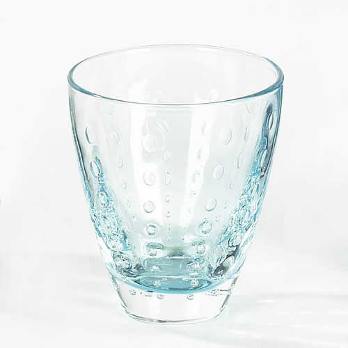 Lambert Glas Odile - Aqua