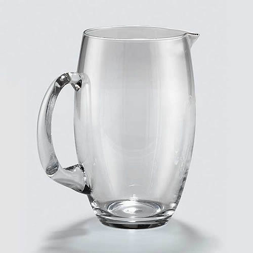 Lambert Glaskrug Pia