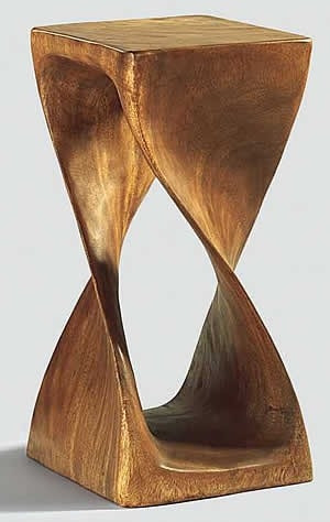 Lambert Hocker Cango