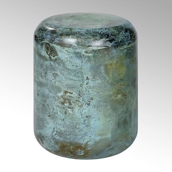 Lambert Hocker / Beistelltisch Jade