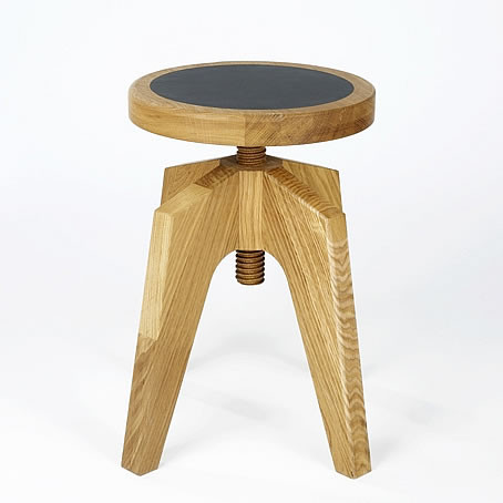 Lambert Hocker Sergio