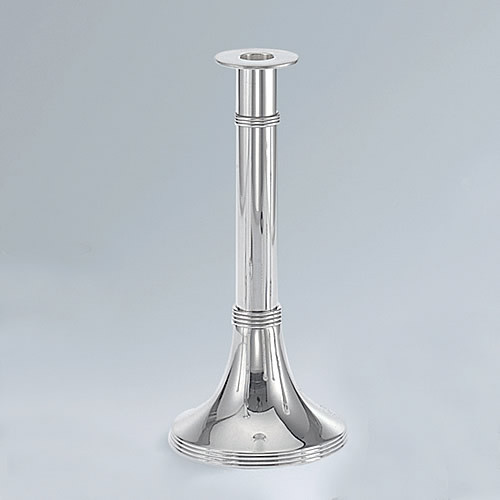 Lambert Kerzenleuchter Laura