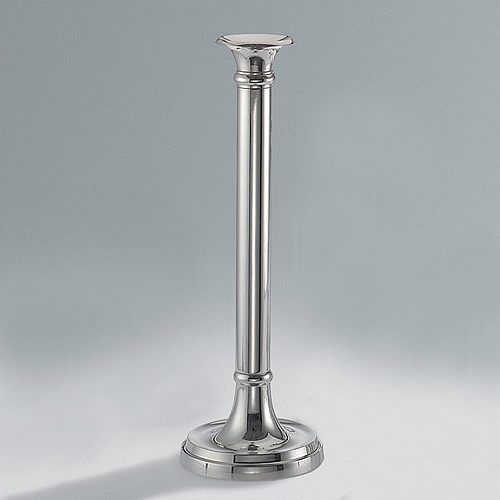 Lambert Kerzenleuchter Luise