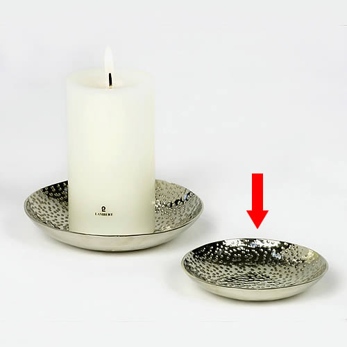 Lambert Kerzenteller Jamal