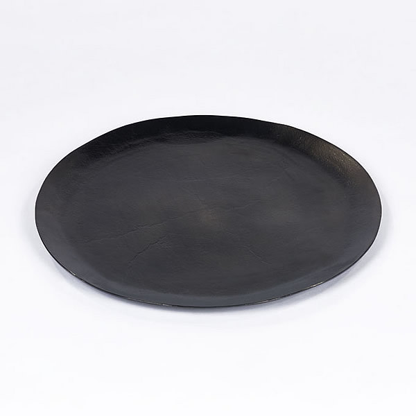 Lambert Platzteller Gobi - Graphit