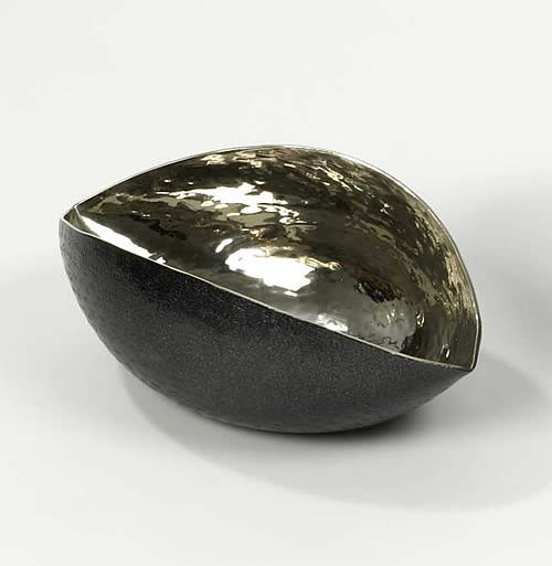 Lambert Schale Bacello