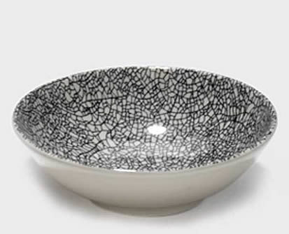 Lambert Schüssel / Beilagenschüssel Kaori