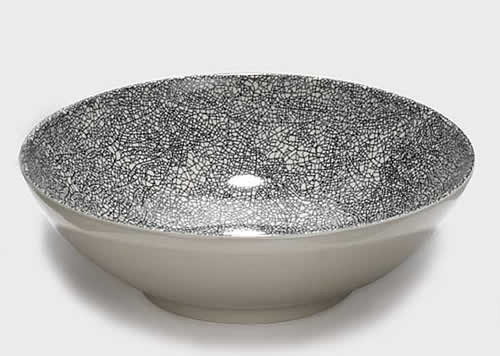 Lambert große Schüssel / Schale Kaori