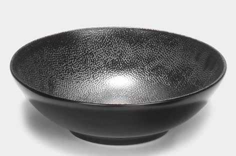 Lambert große Schüssel / Schale Kaori