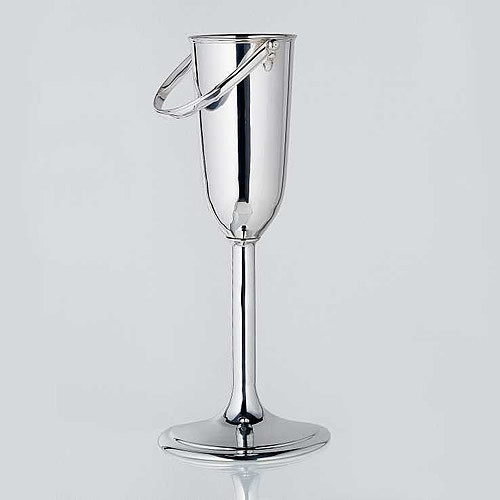 Lambert Champagner-Kühler Empire State