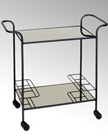 Lambert Barwagen Jayden