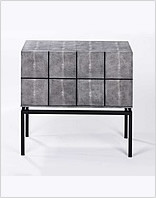 Lambert Sideboard Ray