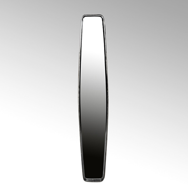 Lambert Wandspiegel Kagami, rechteckig