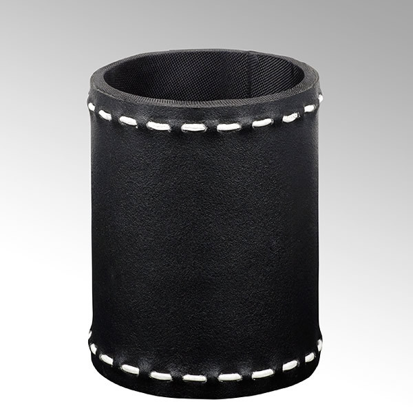 Lambert Stiftbecher Brendan, rund