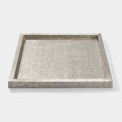 Lambert Tablett Tresor