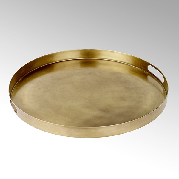 Lambert Tablett  Valetto, Bronze Antik