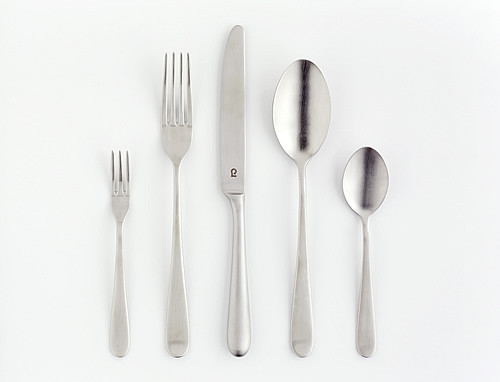 Lambert Tafelbesteck Laguette
