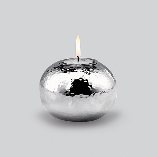 Lambert Teelicht Marakesh