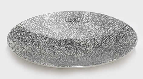 Lambert Teller / Vorspeisenteller Kaori