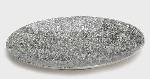 Lambert Hauptspeisenteller / Servierplatte Kaori