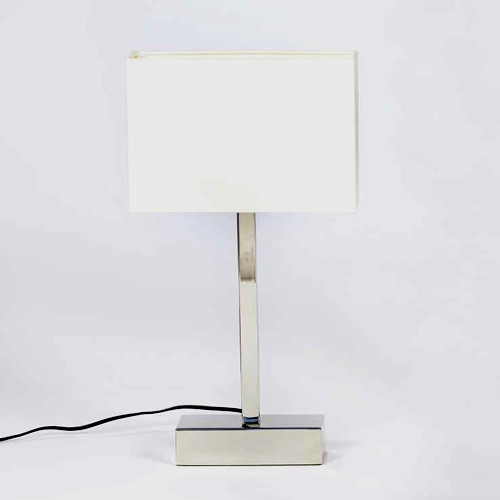 Lambert Tischleuchte Presidio - Creme