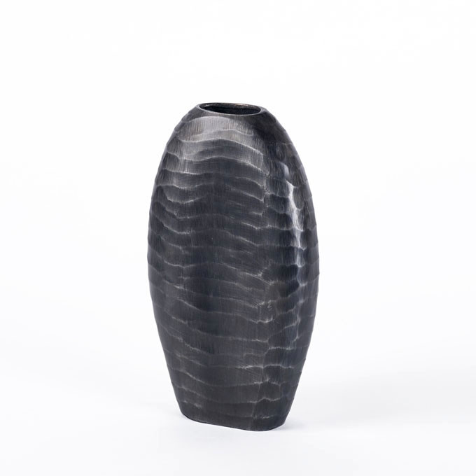 Lambert Vase Emilio, klein