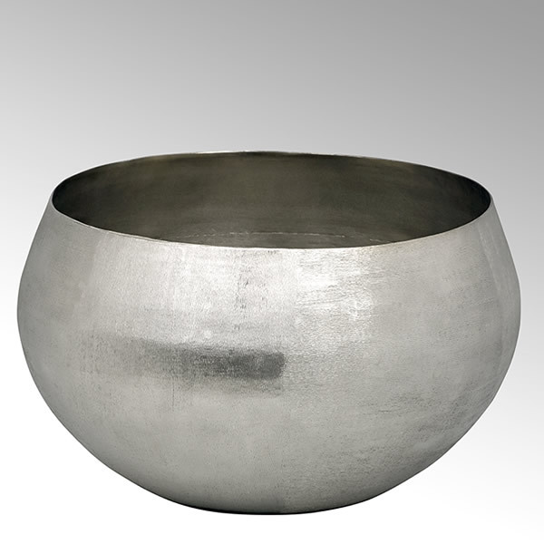 Lambert Vase / Gefäß Suong, Ø 37 cm